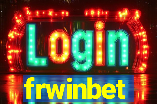 frwinbet