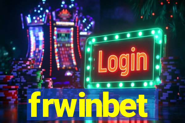 frwinbet