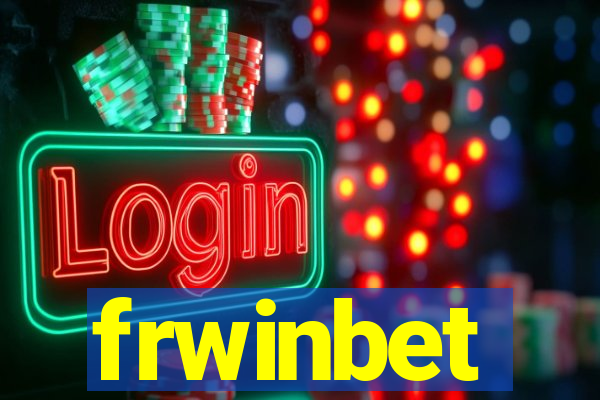 frwinbet