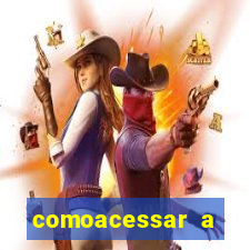 comoacessar a betfair pela starlink