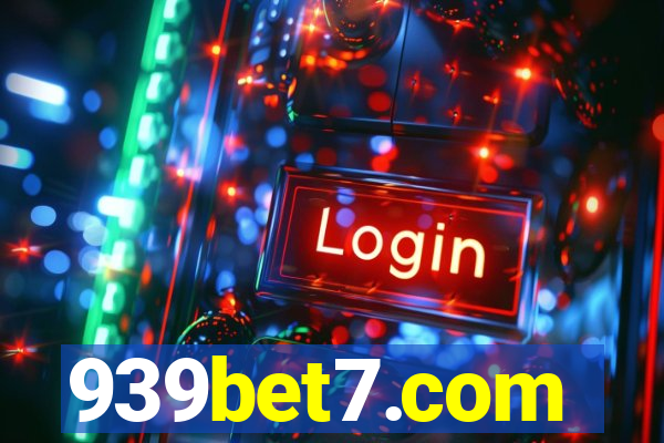 939bet7.com