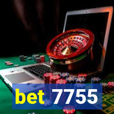 bet 7755