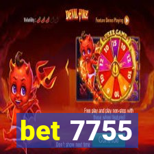 bet 7755