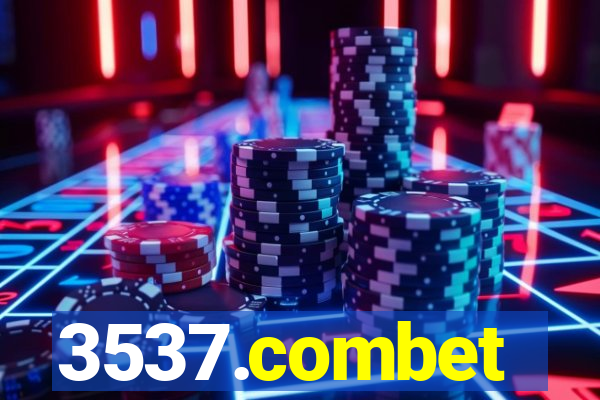 3537.combet