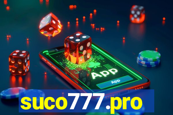 suco777.pro