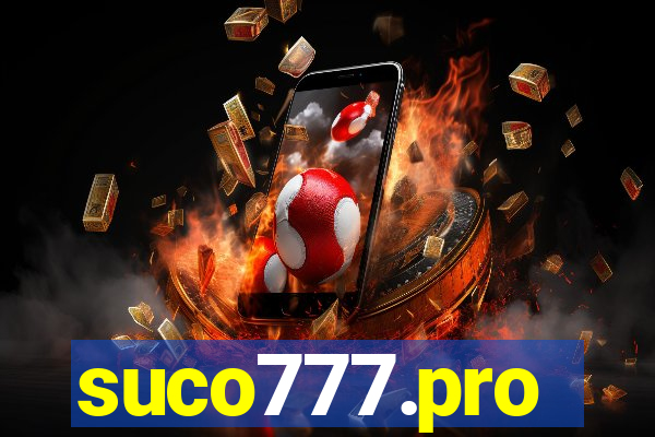 suco777.pro