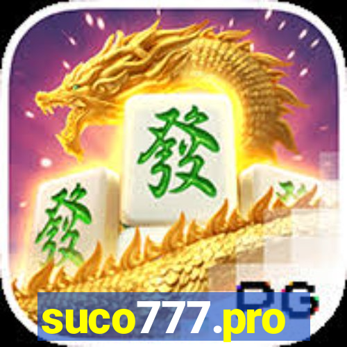 suco777.pro