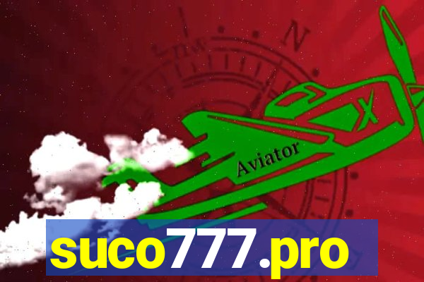 suco777.pro