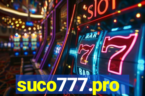 suco777.pro