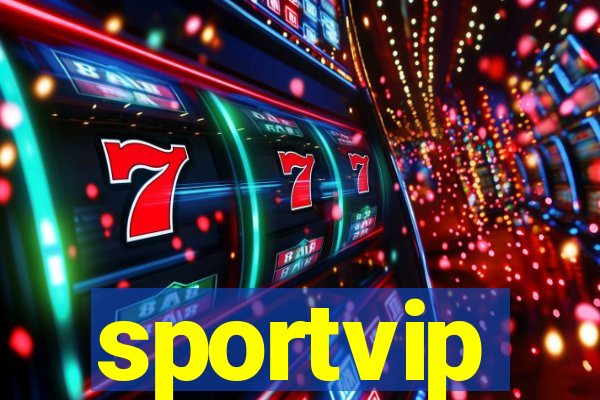 sportvip