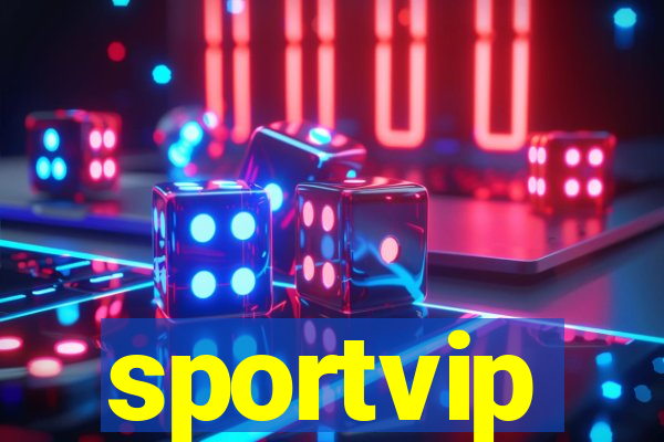 sportvip