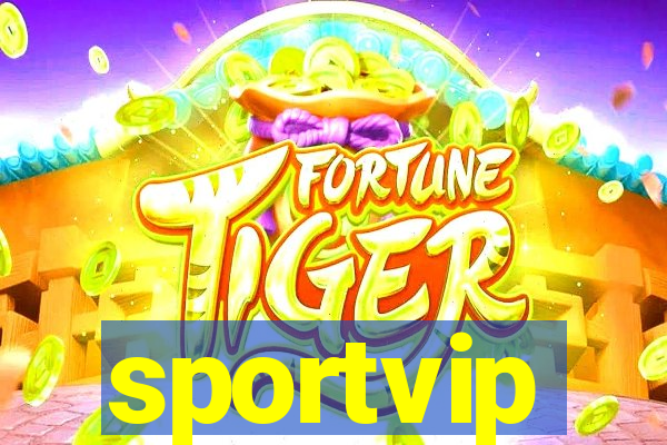 sportvip