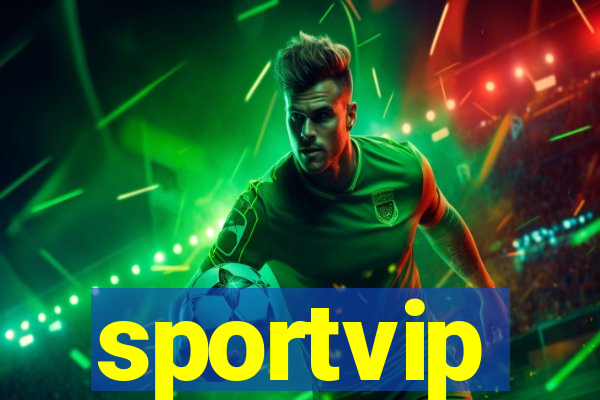 sportvip