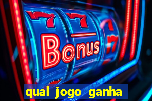 qual jogo ganha bonus no cadastro