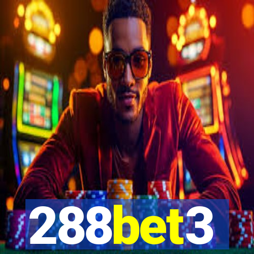 288bet3