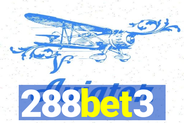 288bet3