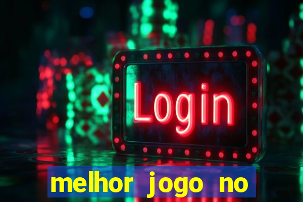 melhor jogo no betano para ganhar dinheiro