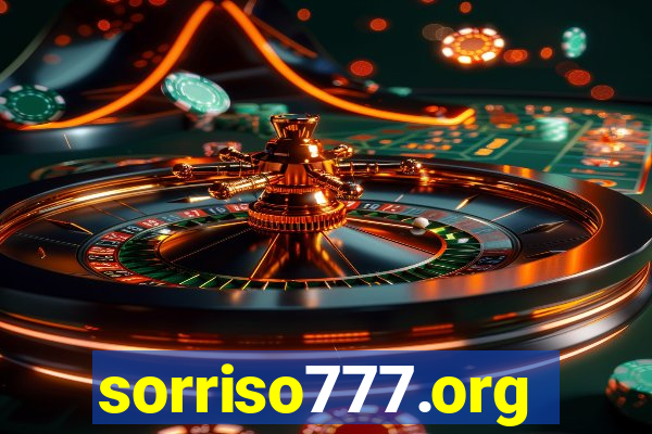 sorriso777.org