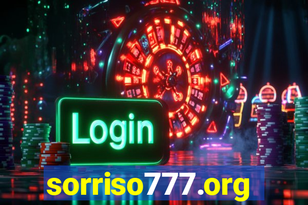 sorriso777.org