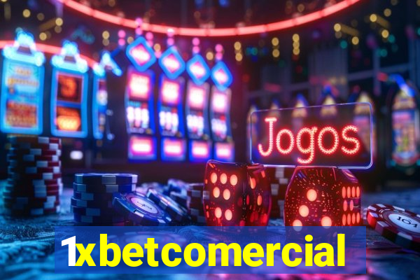 1xbetcomercial