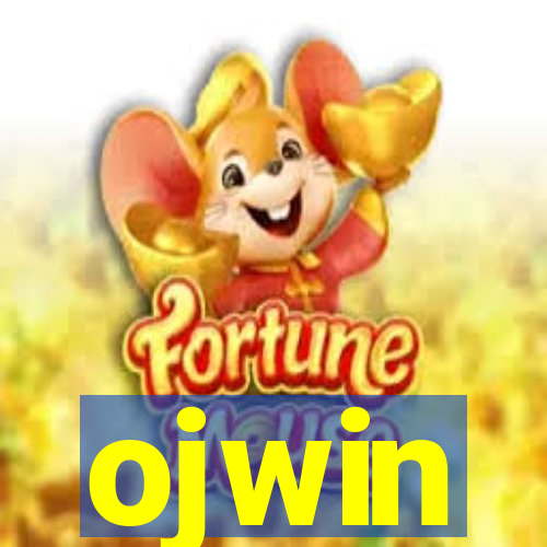 ojwin