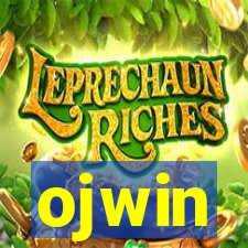 ojwin