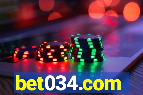 bet034.com