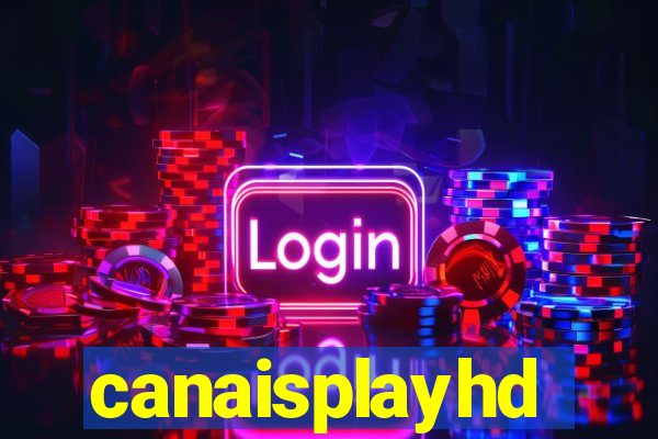 canaisplayhd