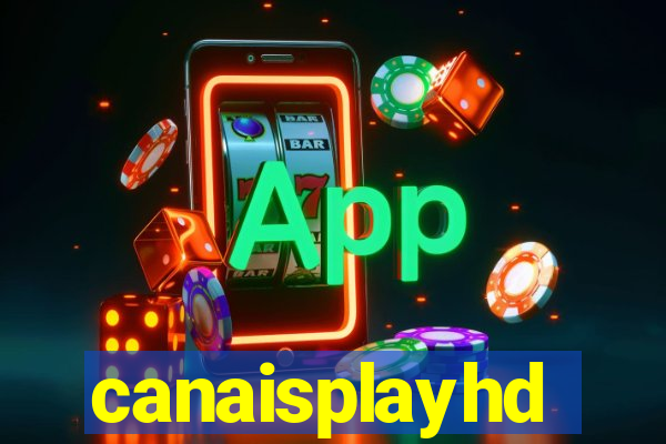 canaisplayhd