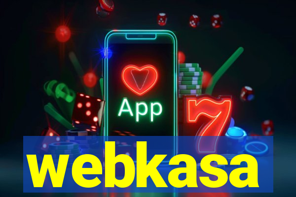 webkasa