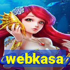 webkasa