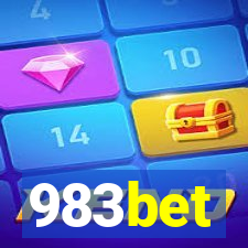 983bet