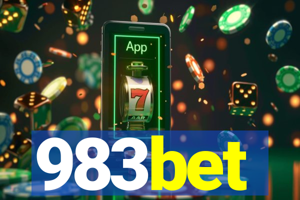 983bet