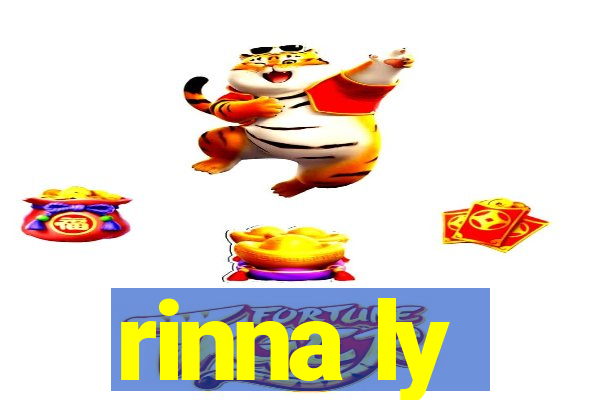 rinna ly