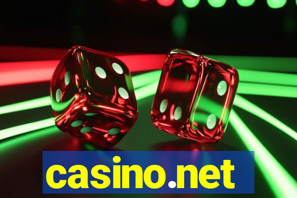 casino.net