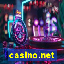 casino.net