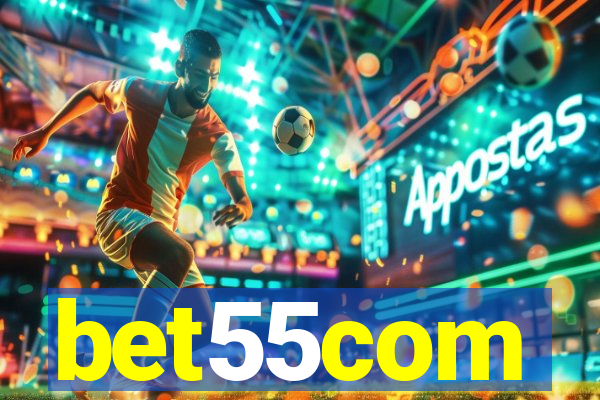 bet55com