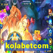 kolabetcom