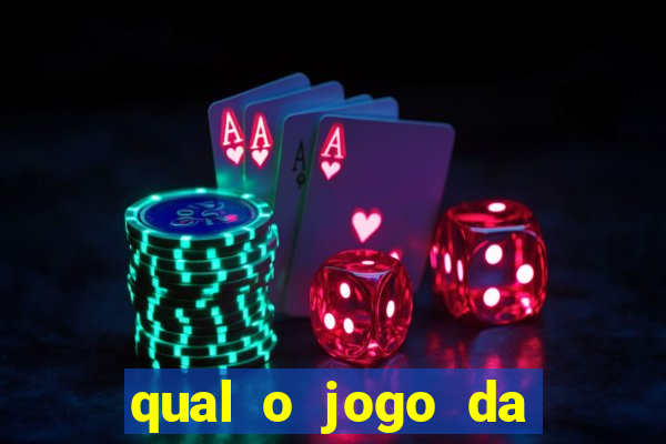 qual o jogo da blaze que mais paga