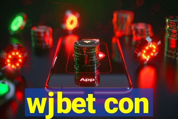 wjbet con