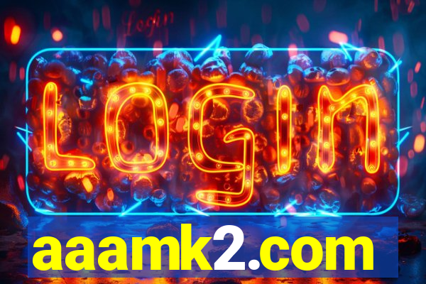 aaamk2.com