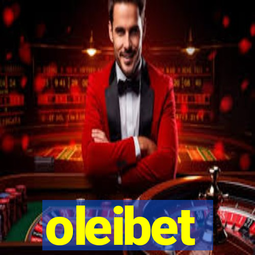 oleibet