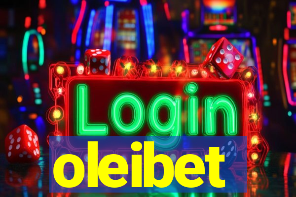 oleibet