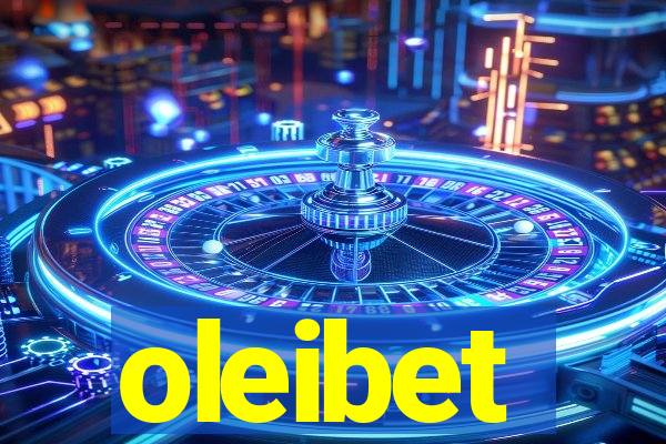 oleibet