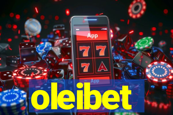 oleibet