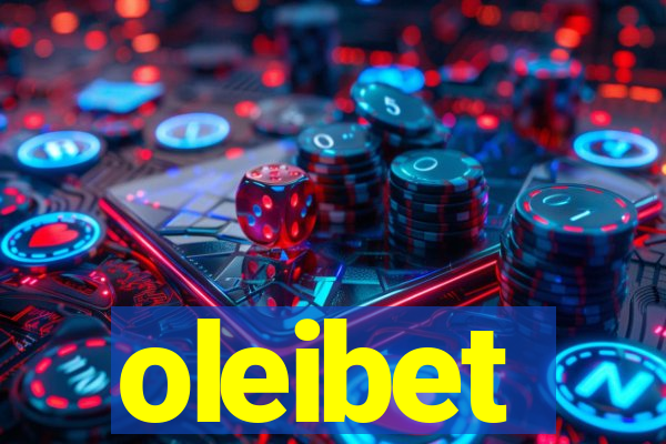 oleibet