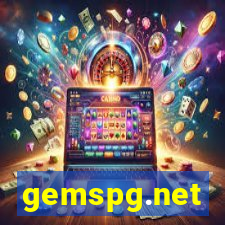 gemspg.net