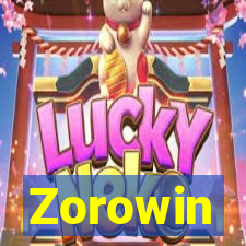 Zorowin