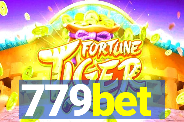 779bet