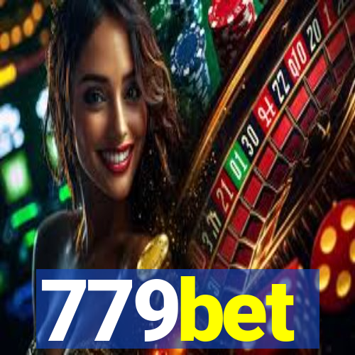 779bet